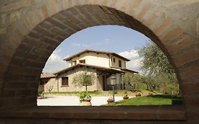 L'Antico Casale